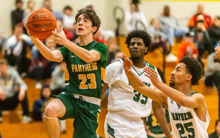 Happy Birthday to our senior Nathan Shedd! Enjoy your day!! <a href="/SheddNathan/">Nathan Shedd</a>