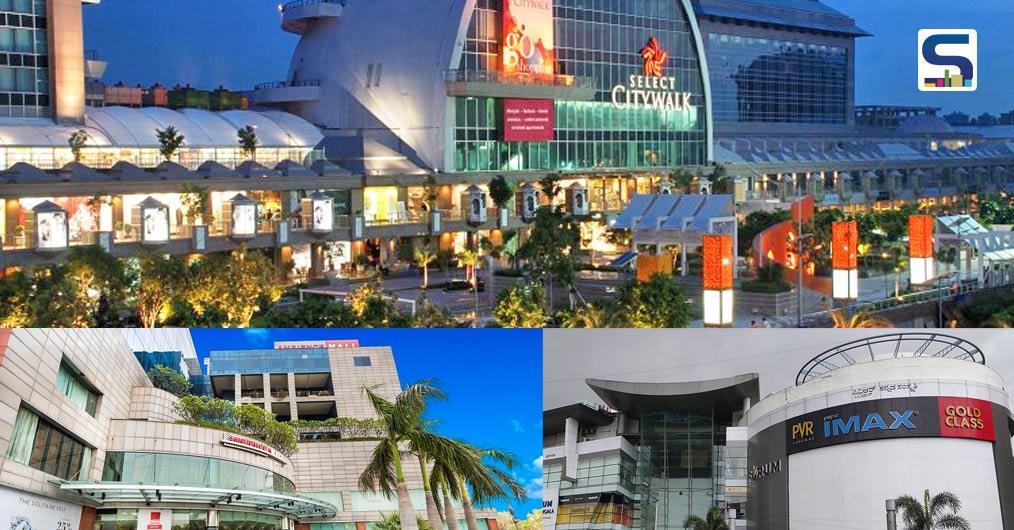 SurfacesMagzin's tweet photo. Mall culture, in the Indian context, is steadily gaining momentum.

Read more:- https://t.co/EZstkyIzcz

#SurfacesReporterDotCom #SurfacesReporter #Mall #Retail #AnujKejriwal #AnarockRetail #NewMalls #MallDevelopers #PrivateEquity https://t.co/tIVnH03flv