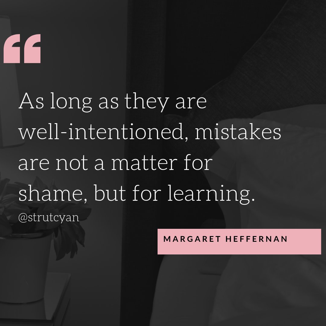 StrutCyan's tweet photo. May all the mistakes made in 2019 be lessons we use to make 2020 great π₯
#StrutCyan #cyan #fashion #africa #ootd #motivation #mondaymotivation #wednesdaywisdom #inspiration #qotd #quoteoftheday https://t.co/mO5AjAWkex