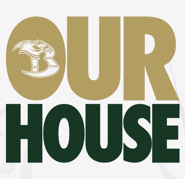 BirdvilleHoops's tweet photo. Ok @BirdvilleSS ... We’re calling you OUT!!! 

The boys 🏀 team is 6-0 heading into a HUGE game Friday night @ OUR HOUSE. PLEASE make plans to be there &amp; BE LOUD!

❄️⚪️WHITEOUT⚪️❄️

#HawkNation

@Birdville_High @BirdvilleDance @BHS_Hawk_Cheer @BIRDVILLE_FB @birdvillevball https://t.co/t17PVSG6Y2