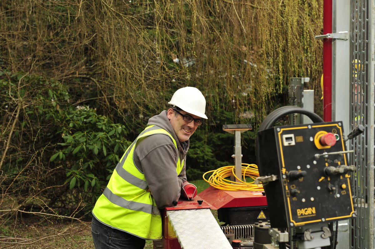 Soils Limited tweet media