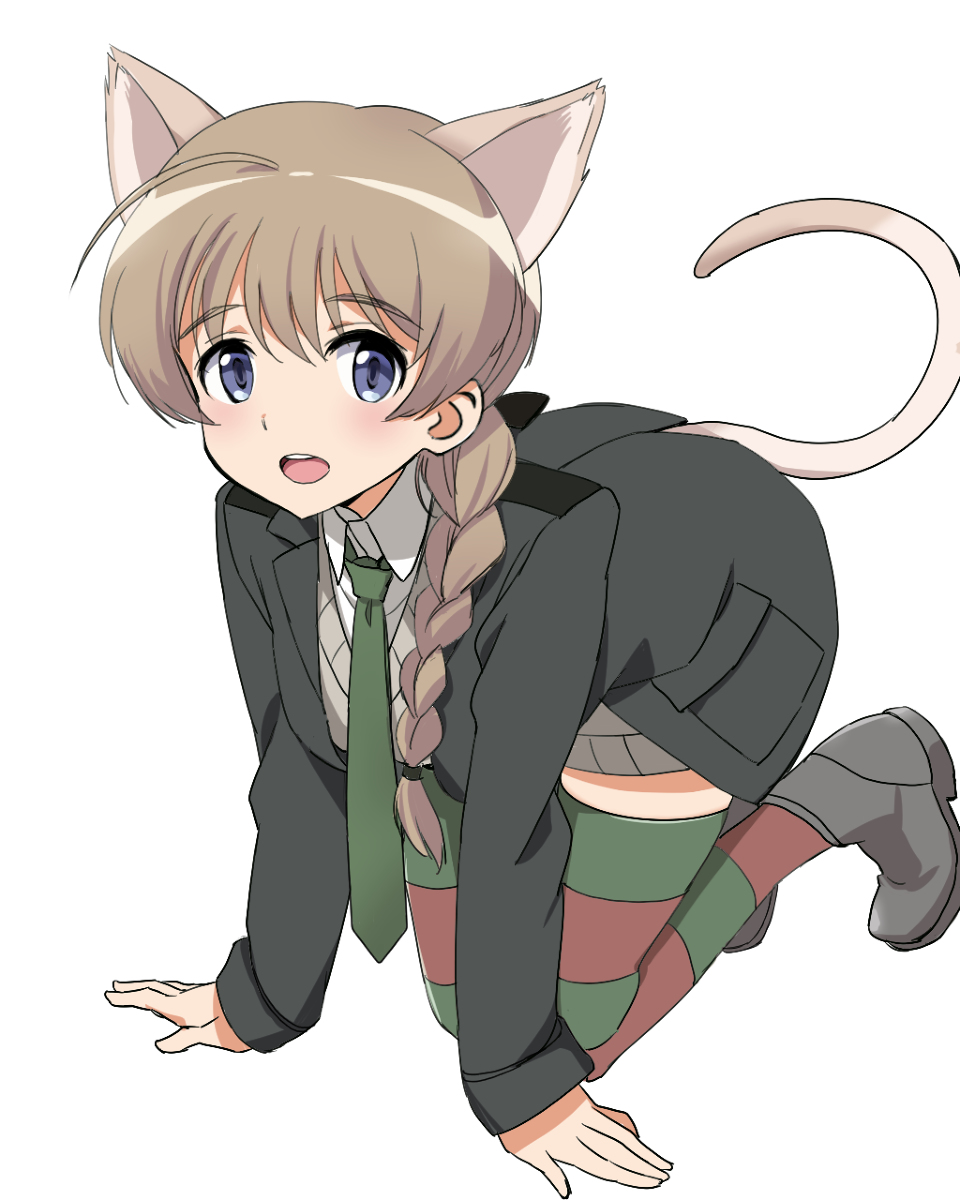 リネット ビショップ Twitter Search リネット ビショップ Twitter Search