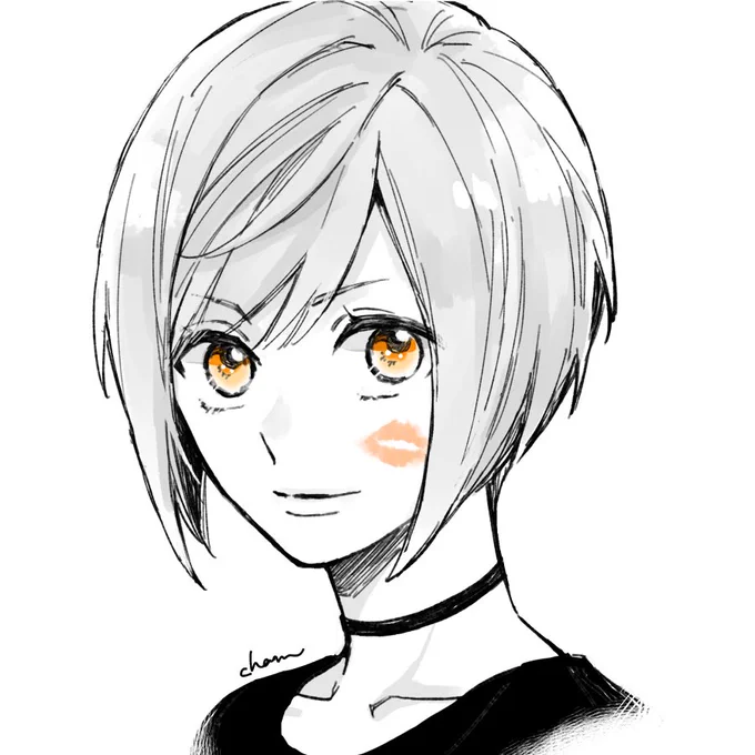 ??その2 
