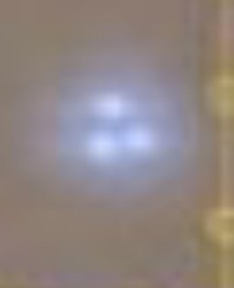 ApexSeason's tweet photo. Che cose?un ufo un astonave o una navicella spaziale https://t.co/iHAAB6OqpS