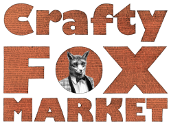 Foxyのtwitterイラスト検索結果
