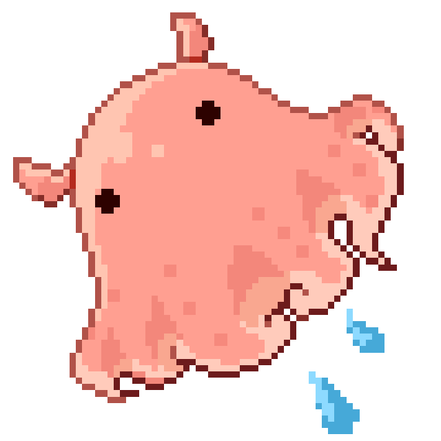 ドット塗り絵のtwitterイラスト検索結果 古い順 ドット塗り絵のtwitterイラスト検索結果 古い順