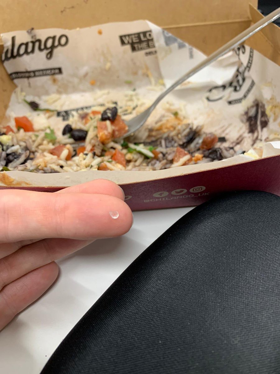 Catherine Ferrer-Jempson tweet media