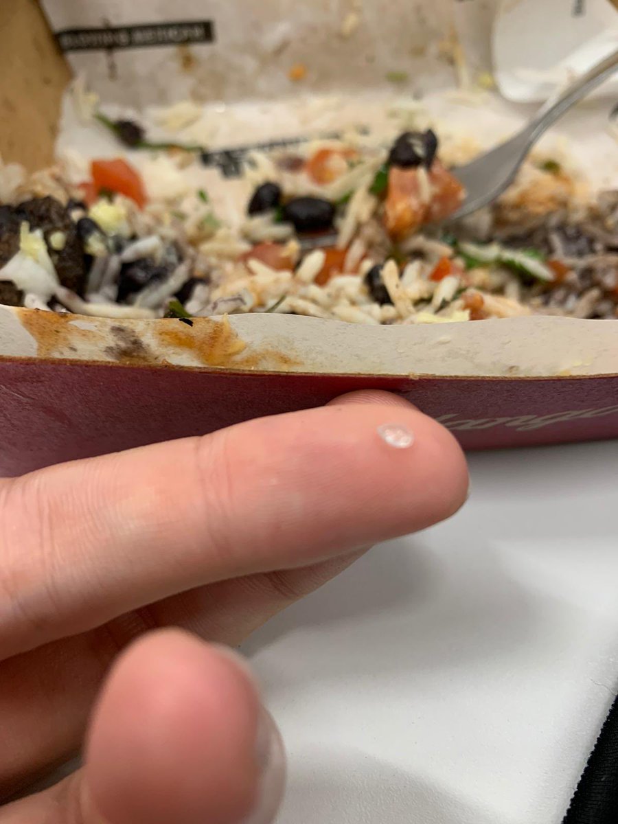 Catherine Ferrer-Jempson tweet media