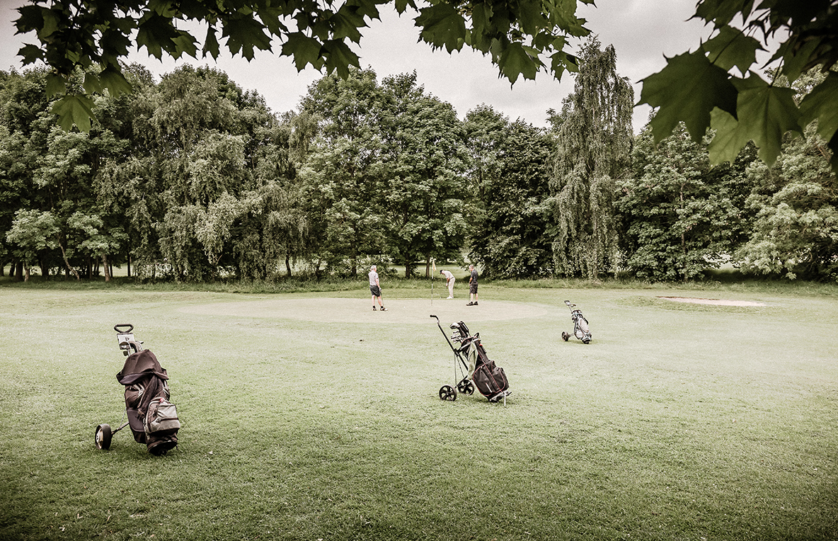 1Life Abbey View tweet media