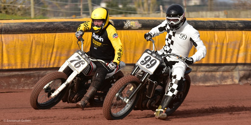 Emmanuel Guibert tweet media