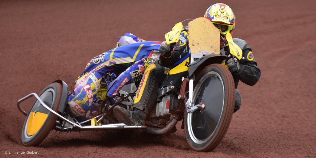 Emmanuel Guibert tweet media