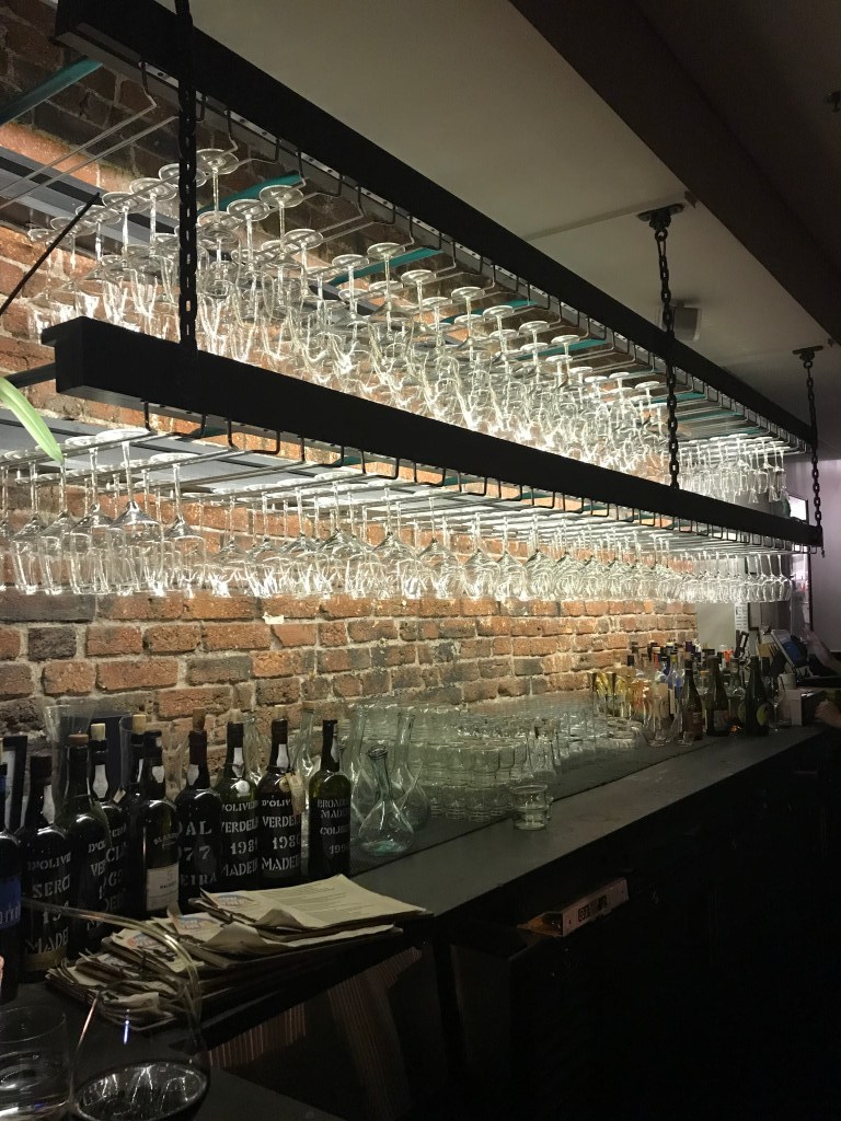 17 Degrees (@17degreesdc) on Twitter photo We join the chorus of those praising <a href="/MaxwellParkDC/">Maxwell Park DC</a> - the great wine bar in Shaw. Click to read more. 17degreesdc.com/maxwell-park/ We join the chorus of those praising <a href="/MaxwellParkDC/">Maxwell Park DC</a> - the great wine bar in Shaw. Click to read more. 17degreesdc.com/maxwell-park/