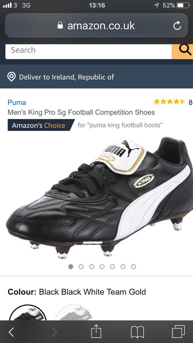 sports direct moulded football boots