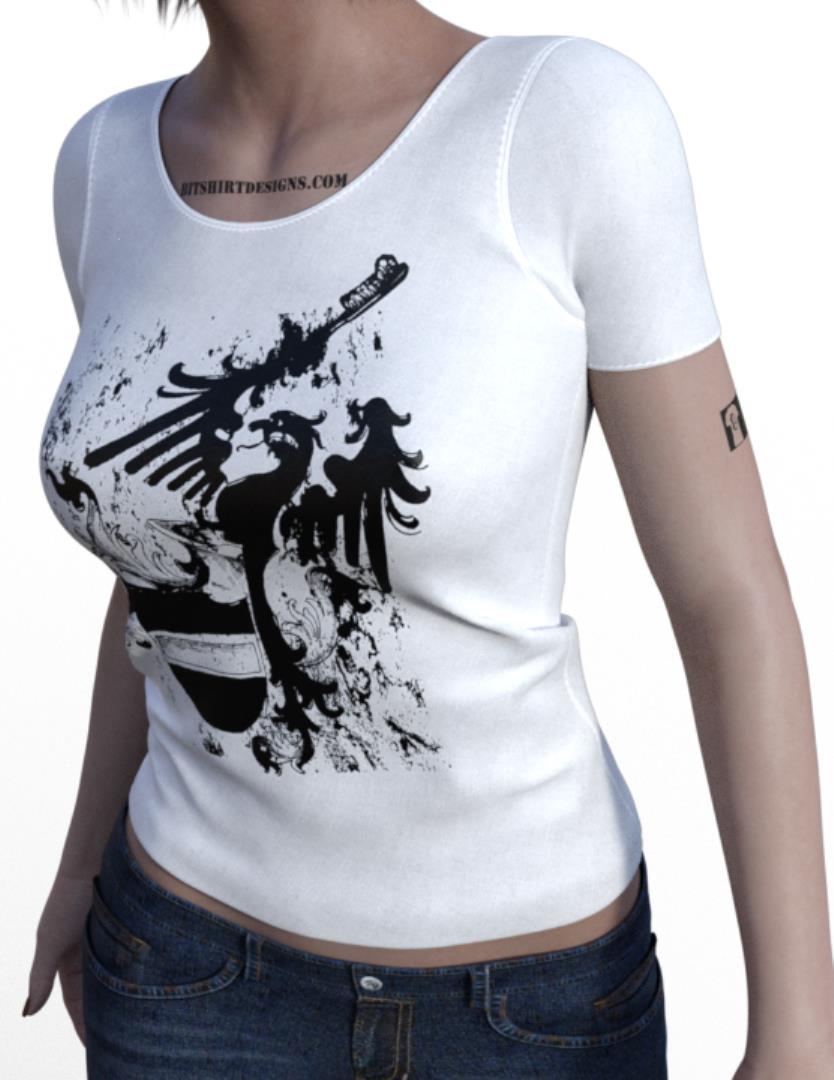 Dear follower please share these posts with someone you know may pays attention.
Buy T-Shirt Designs at BitShirtDesigns.com
We have added the 1$ deal designs recently.
#bitshirtdesigns #womentshirtdesigns #topdesigns #tanktopdesigns #1dollardeal #1dollartshirtdesigns