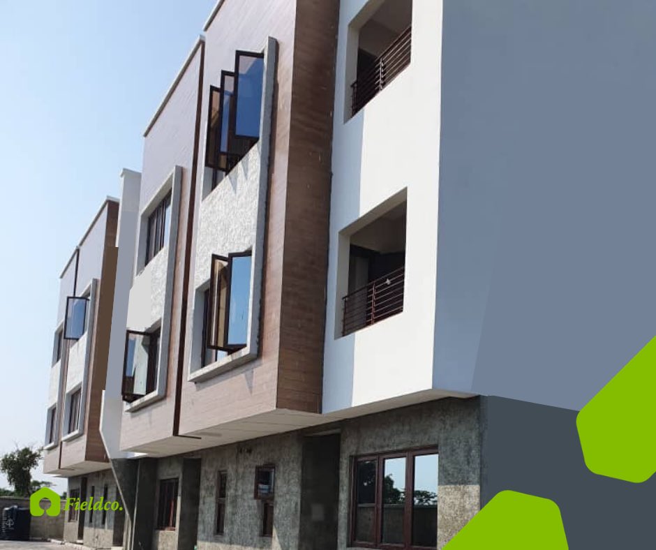 FieldcoLimited's tweet photo. 4 bedroom Terrace Apartments Available for sale chat @fieldcolimited for inquiries #fieldcolimited #fieldco #luxurylifestyle #luxuryhomes #propertymanagement #propertysales #lagosproperties #wednesday https://t.co/GtyLCgegUi