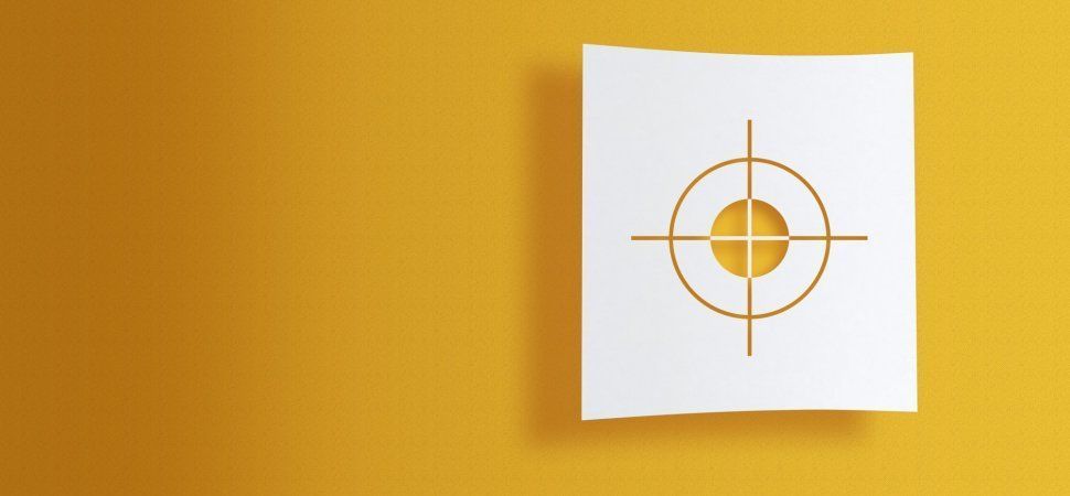 3 Ways emotionally intelligent leaders set great goals <a href="/MSchneiderTwts/">Mike Schneider</a> <a href="/Inc/">Inc.</a> buff.ly/2REYYu3 #WednesdayMotivation