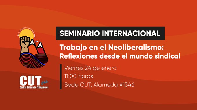 Secretaria Nacional de Asuntos Juveniles SEJUCUT tweet media