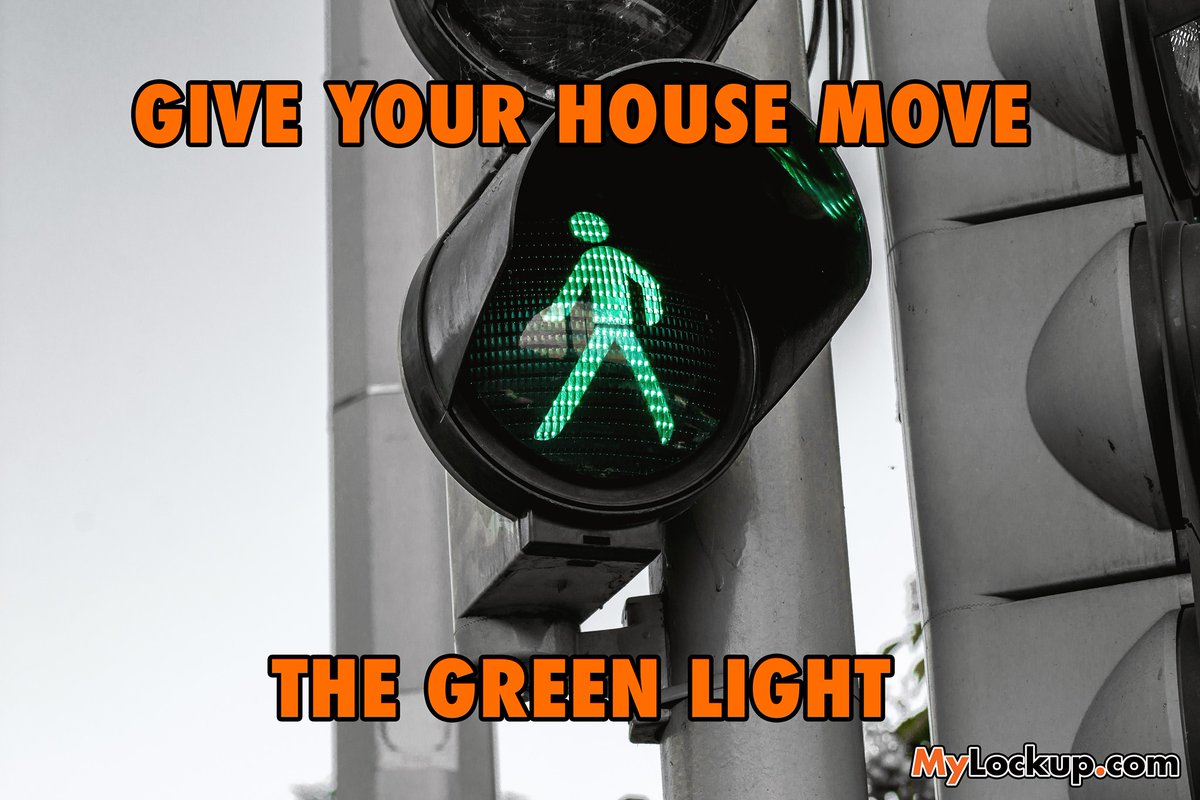 With MyLockup.com your house move can go smoother than you ever expected✅

Simply move your stuff in to our safe storage, then relax as we take care of your things😅

Sound too good to be true? Head to bit.ly/MyLockup and get in touch!

#storage #selfstorage