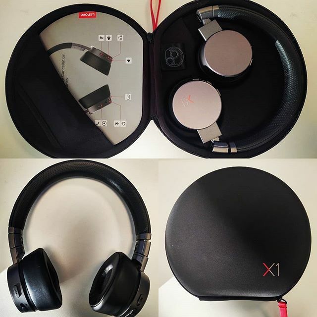 dazziz's tweet photo. Upgrade time again! #x1headset https://t.co/MpImVyiuZR https://t.co/54PEjgjthe
