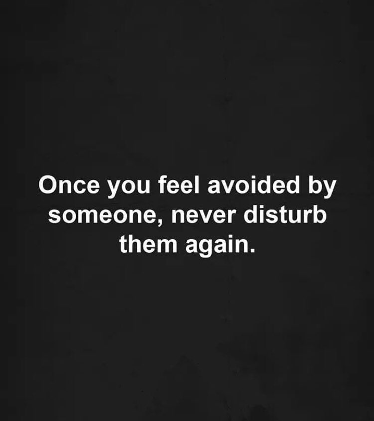 MITCH (@THESOCIALMITS) / Posts / X