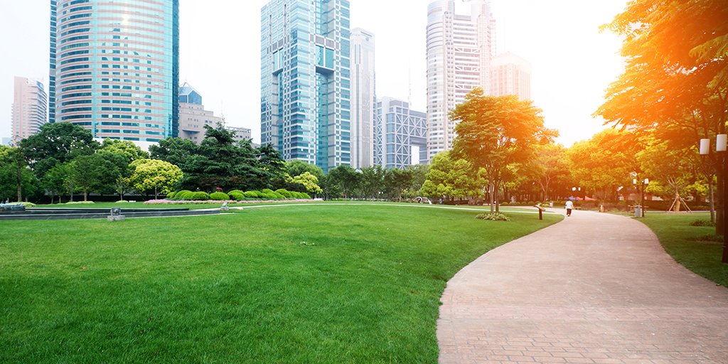 KONECorporation's tweet image. Thrilled to rank 32nd on @corporateknight 2020 #Global100 most sustainable corporations in the world list! Looking forward to continuing developing #GreenBuildings and #SmartCities together with our customers🙌 Read more: bit.ly/2TXoPjZ