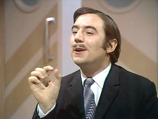 icrawford17's tweet photo. Saddened to hear that we lost Terry Jones today.

Here he is in the Wizzo Chocolates sketch. One of my favourite,favourites.

#terryjones
#crunchyfrog 
#MontyPython 
#montypythonsflyingcircus https://t.co/MbzSMBKe77