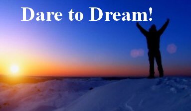 <a href="/CabochonCo/">Cabochon & Co Diamonds™️</a> Your very welcome Lisa 🥰