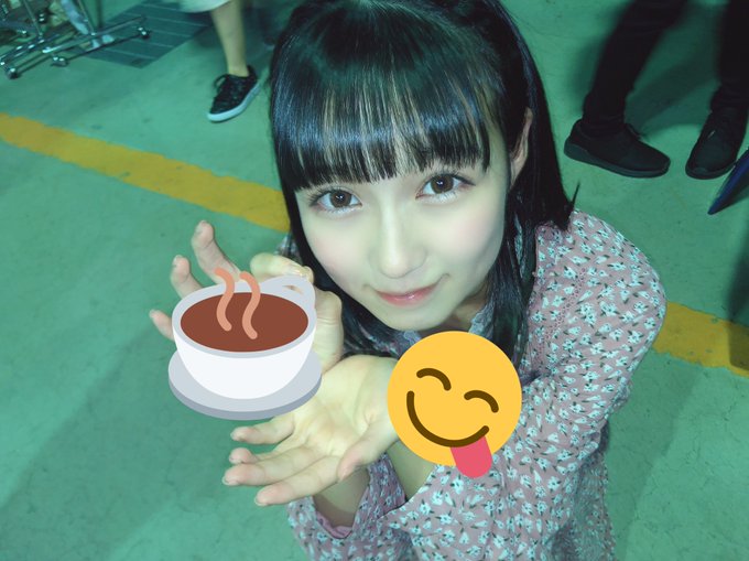 今村麻莉愛のTwitter画像38