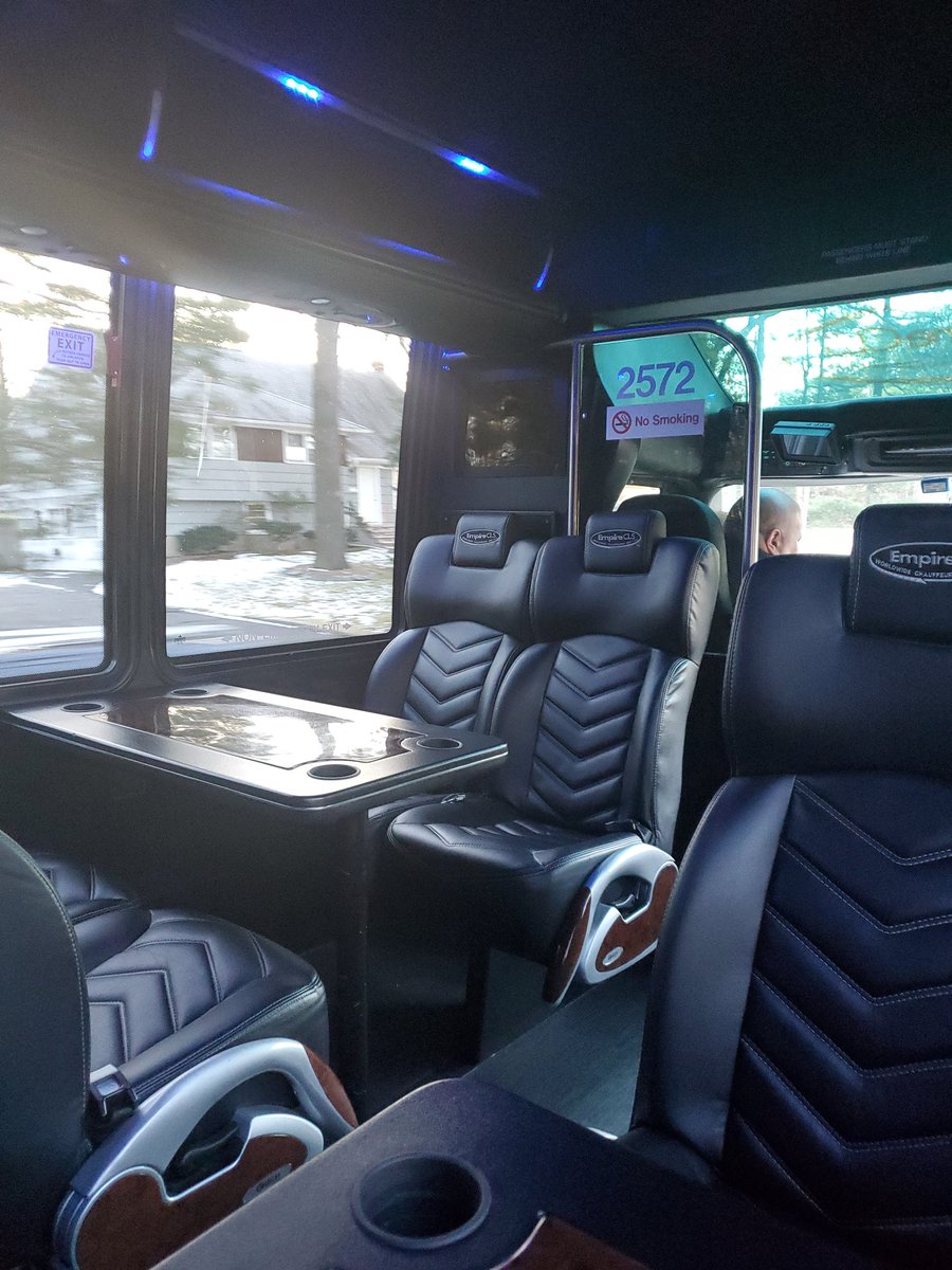 Check out my new  commute. This changes the game! <a href="/Ride_Hip/">Hip</a>