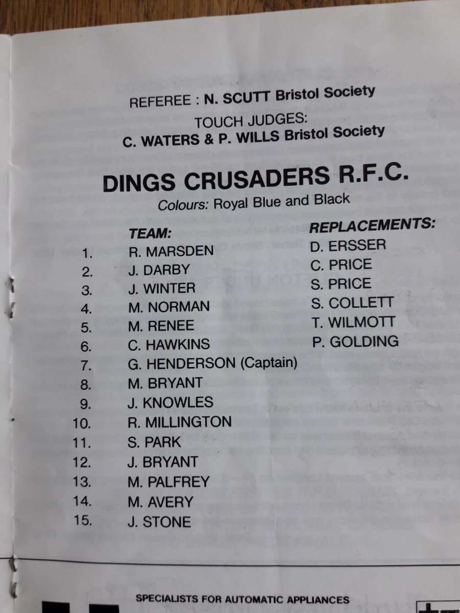 wints74's tweet photo. This was the U17 squad.... happy days...🖤💙🖤💙 https://t.co/bW3Zxb83uy