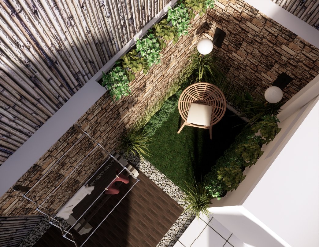 beyjames's tweet photo. Landscape
#3d #design #designer #interior #interiordesigners #decor #roomdecor #photography #photorealism #room #art #digital #digitalart #3dmodelling #3dvisual #modeling #sketchup #enscape3d #enscape #enscape_render #enscapeforsketchup #architect #architectural #kotakinterior https://t.co/mDCqvbTbGX