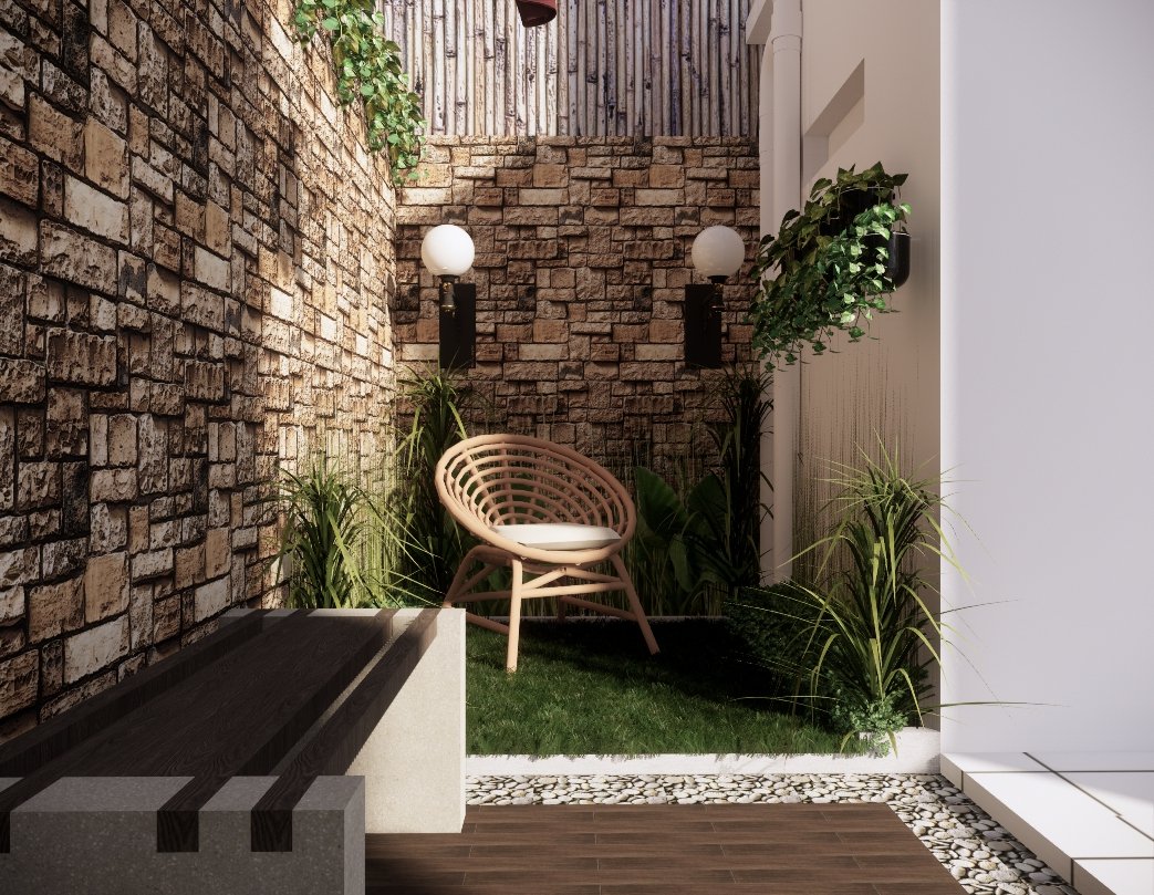 beyjames's tweet photo. Landscape
#3d #design #designer #interior #interiordesigners #decor #roomdecor #photography #photorealism #room #art #digital #digitalart #3dmodelling #3dvisual #modeling #sketchup #enscape3d #enscape #enscape_render #enscapeforsketchup #architect #architectural #kotakinterior https://t.co/mDCqvbTbGX