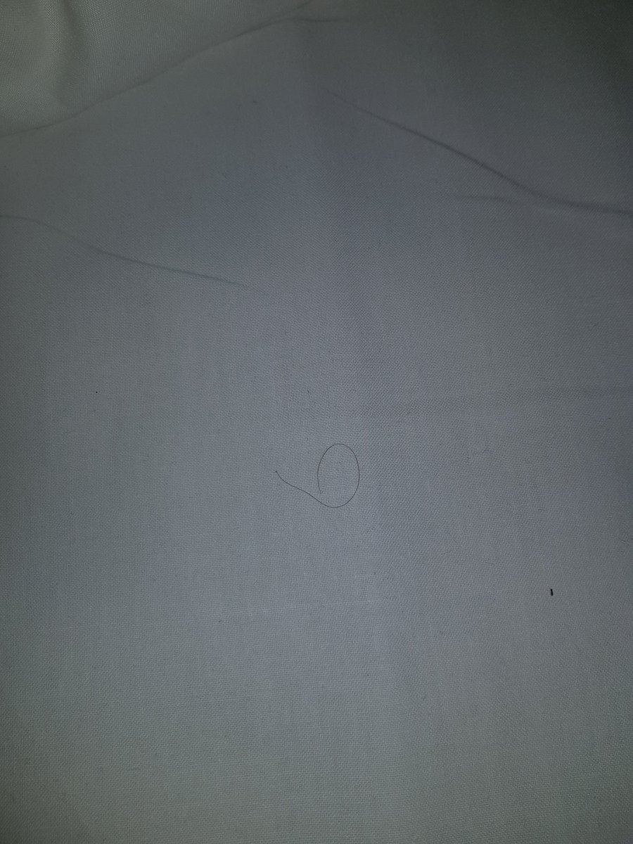 CatherineDevit3's tweet photo. @bookingcom I will continue to post until you do your job and get back to me. On both Twitter and Facebook. 

#nocustomerservice #dontusebookingcom https://t.co/ZE3Eb0qNEM