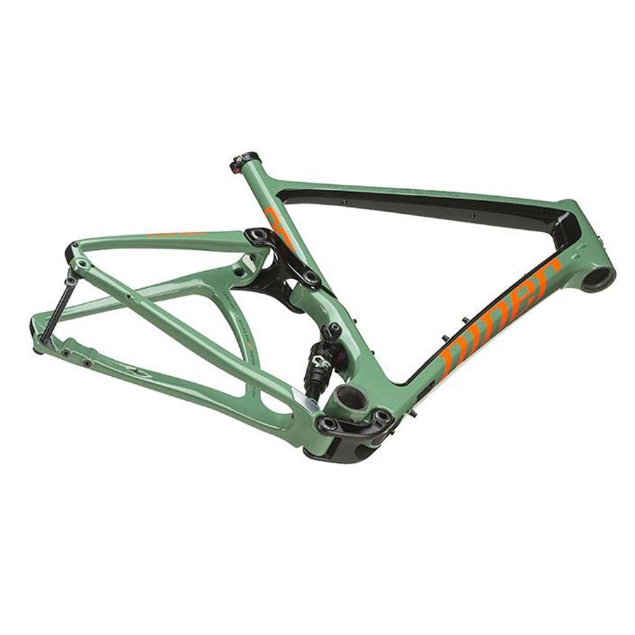 velocitizen's tweet photo. [NINER BIKE] 미국 나이너 바이크 MCR9 카본 그래블 프레임 20% 예약 할인 판매 1월말까지 @ https://t.co/JfNYLg6d2R

#niner #ninerbike #MCR9 #CVA #gravelbike #나이너바이크 #그래블바이크 #그래블자전거 #자전거여행 #자전거출퇴근 #RDO #그래블휠셋 #그래블프레임 #그래블코스 #��로시티즌 https://t.co/lWNyj1sIvm