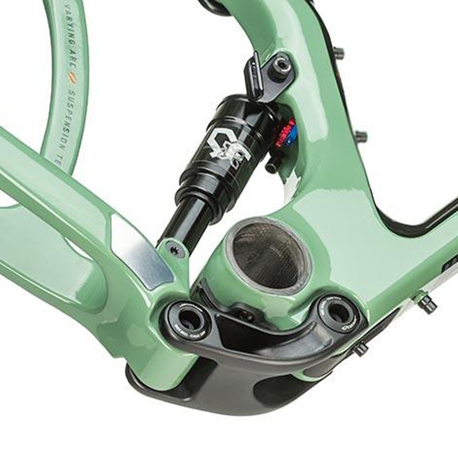 velocitizen's tweet photo. [NINER BIKE] 미국 나이너 바이크 MCR9 카본 그래블 프레임 20% 예약 할인 판매 1월말까지 @ https://t.co/JfNYLg6d2R

#niner #ninerbike #MCR9 #CVA #gravelbike #나이너바이크 #그래블바이크 #그래블자전거 #자전거여행 #자전거출퇴근 #RDO #그래블휠셋 #그래블프레임 #그래블코스 #��로시티즌 https://t.co/lWNyj1sIvm