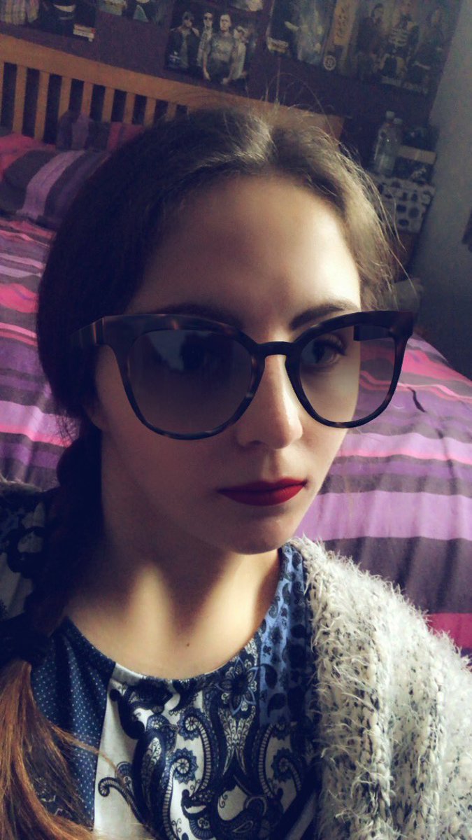 You go out to work whilst I’m sat relaxing and making my plans for when I’m in Disney World.