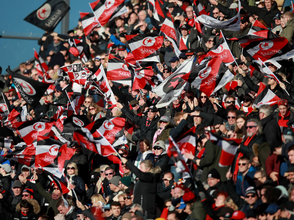 MLR_rugby's tweet photo. ‘Saracens relegation the only option’ – Premiership CEO https://t.co/zES2E1fr1r https://t.co/C0bWrtaWDg