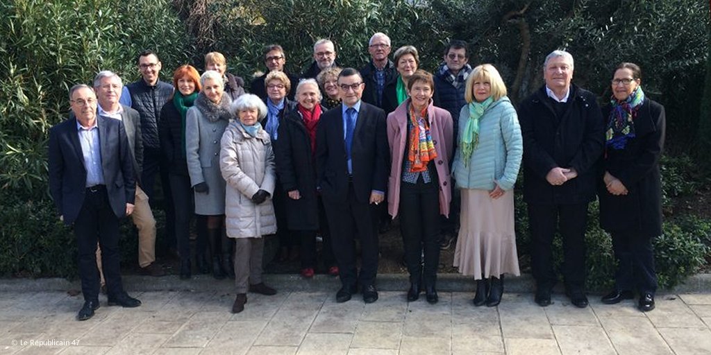 Emmanuel Guibert tweet media