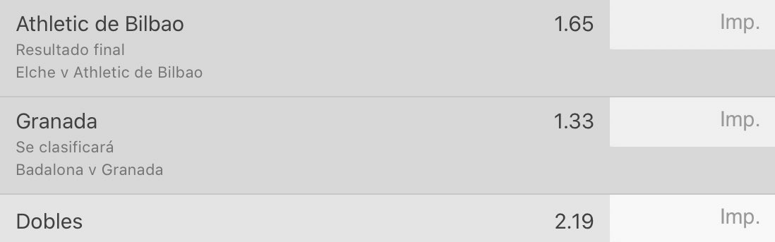 BetPok's tweet photo. Dejamos por aquí las tres apuestas que hemos hecho para hoy. En el canal hay toda la información de los partidos y del stake. https://t.co/mFOIg551ft