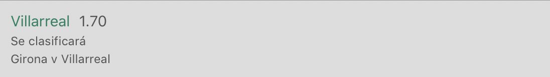 BetPok's tweet photo. Dejamos por aquí las tres apuestas que hemos hecho para hoy. En el canal hay toda la información de los partidos y del stake. https://t.co/mFOIg551ft