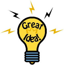 NTLearningTrust's tweet photo. Looking forward to launching Industry Spark 2020 with @AliceH_FIRST and the team @WellfieldMiddle today #innovation #jobsolutions https://t.co/c8b4xcQXwh