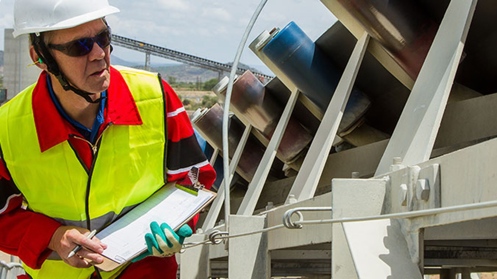 XarxaIndustrial's tweet photo. Rema Tiptop se dedica al suministro y mantenimiento de bandas transportadoras.

Toda la información de Rema Tiptop en el siguiente enlace:

https://t.co/GaLblN8jDk

#XarxaIndustrial #RemaTiptop #Neumáticos #Rubi https://t.co/XqKKF7b8ih