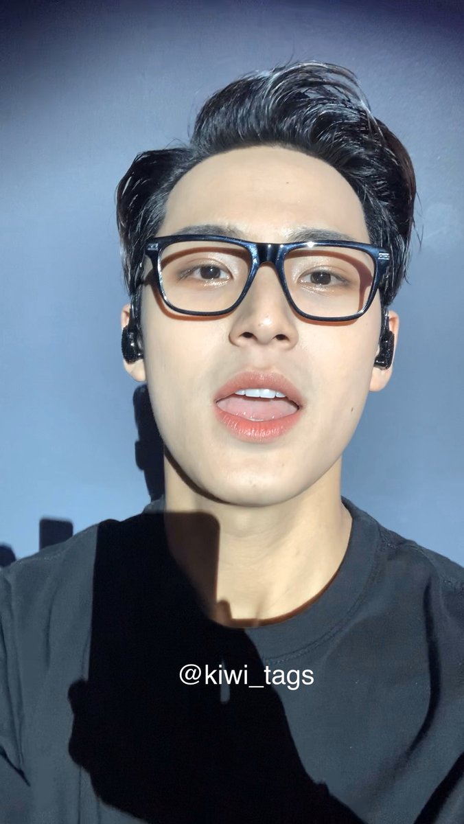 On Twitter Kim Mingyu What Are U Made Of