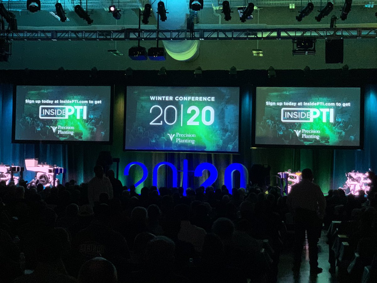 Jason Webster tweet media