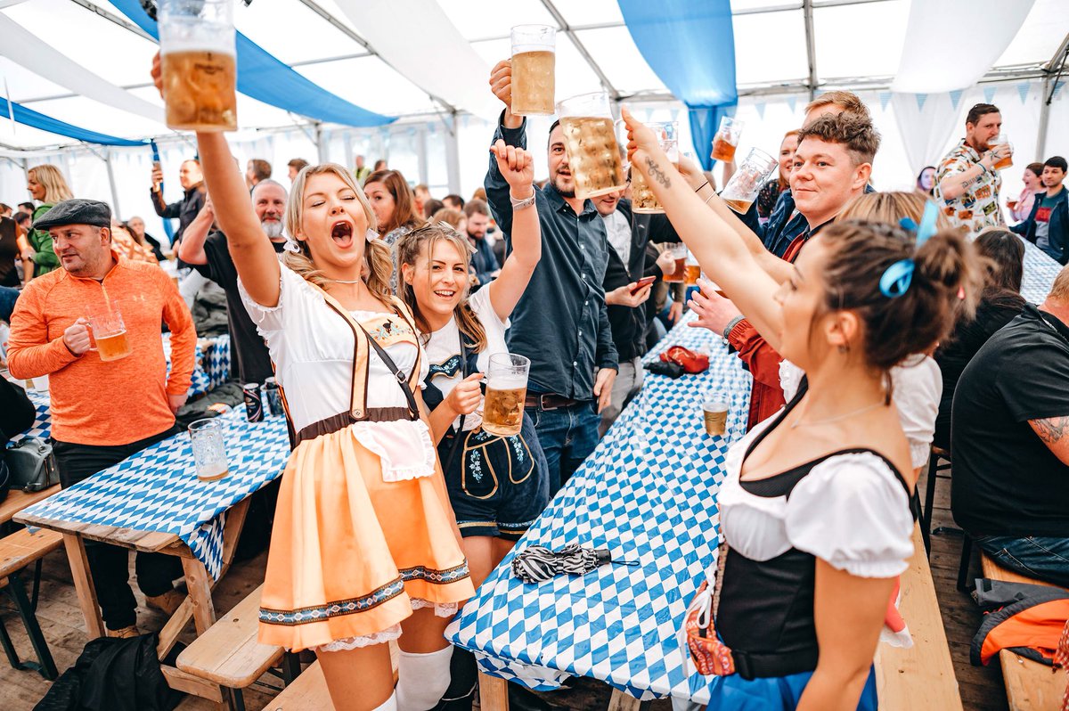 Halfway to the weekend...🍻