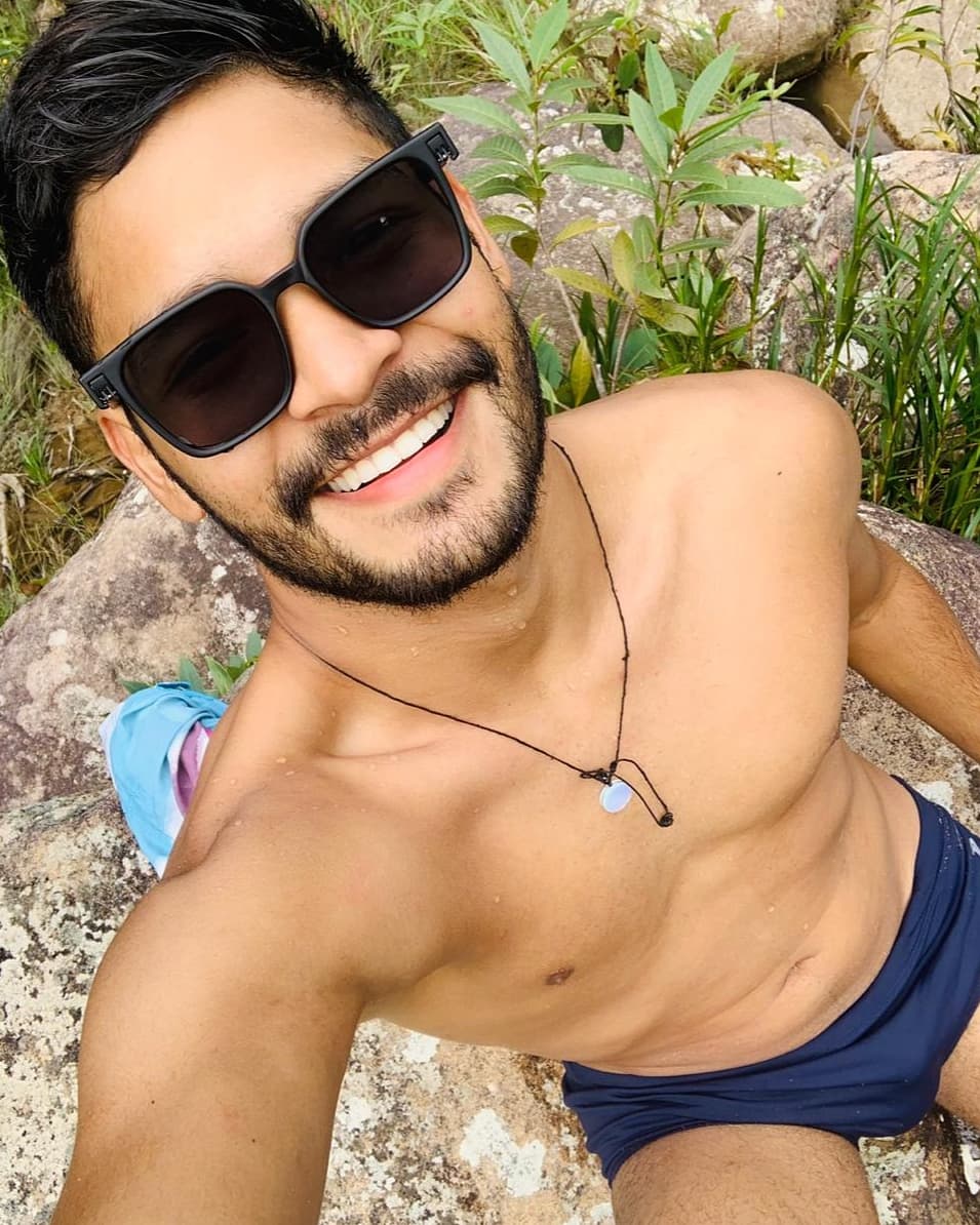 ImlucasVinicius's tweet photo. #heywednesday https://t.co/qrC3odNmzD