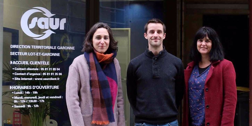 Emmanuel Guibert tweet media