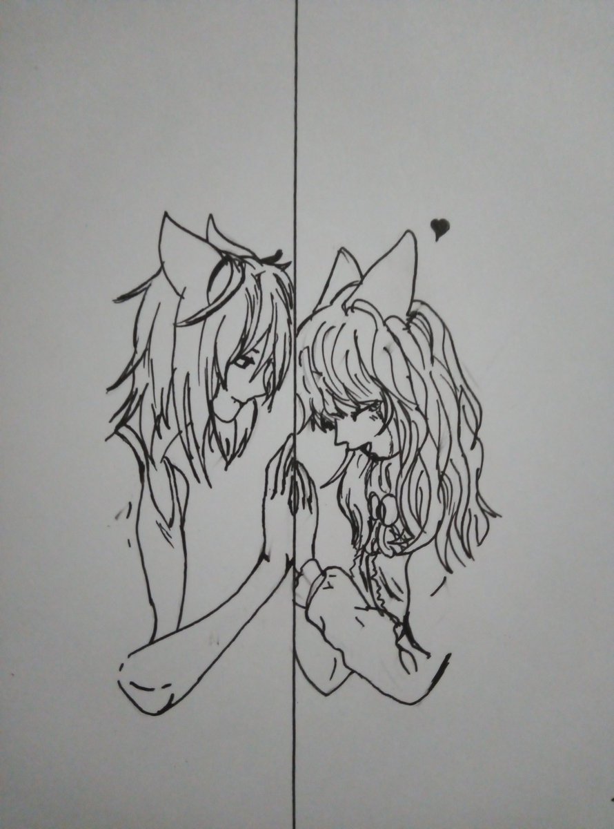 Type Pierre'quincy' (PierreType) Twitter