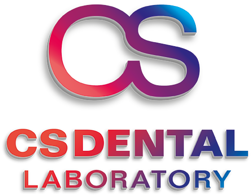 edfirst designs tweet media