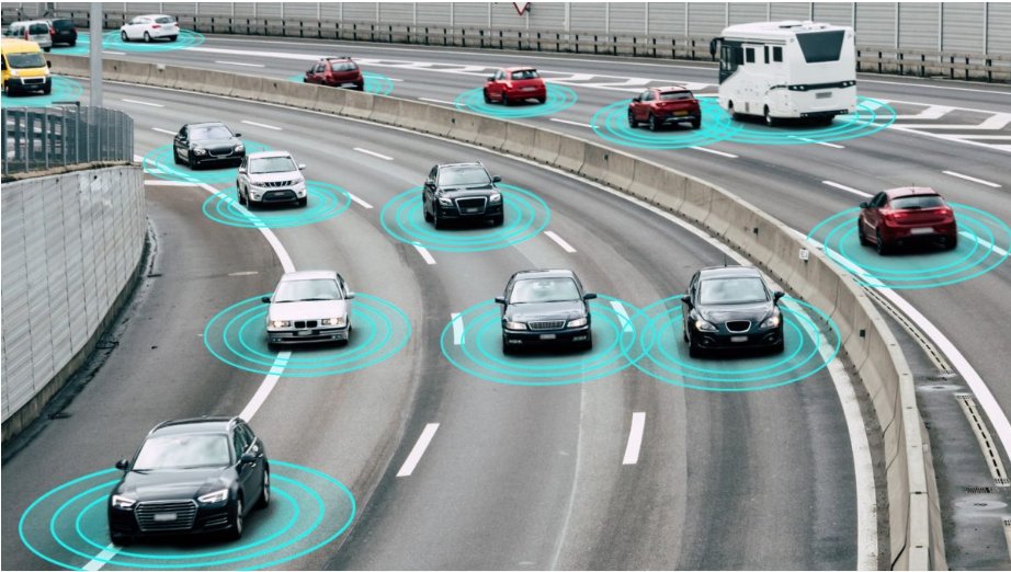 Hewlett Packard Enterprise  has been selected by Zenuity, leading developer of SW for self-driving + assisted driving cars, to provide the crucial artificial intelligence (#AI) and high-performance computing (#HPC) infrastructure it needs to develop nx gen autonomous driving #HPE